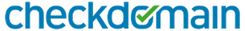 www.checkdomain.de/?utm_source=checkdomain&utm_medium=standby&utm_campaign=www.jwmanager.org